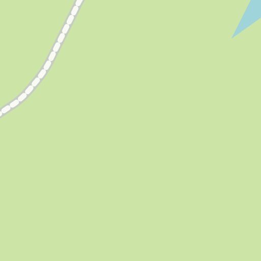 Driving Directions To 知床五湖 斜里郡斜里町 Waze Driving Directions To 知床五湖 斜里郡斜里町 Waze