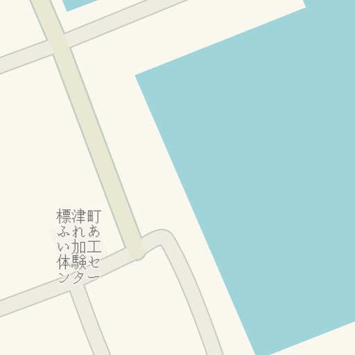 Driving Directions To 根室標津駅跡地 標津郡標津町 Waze Driving Directions To 根室標津駅跡地 標津郡標津町 Waze