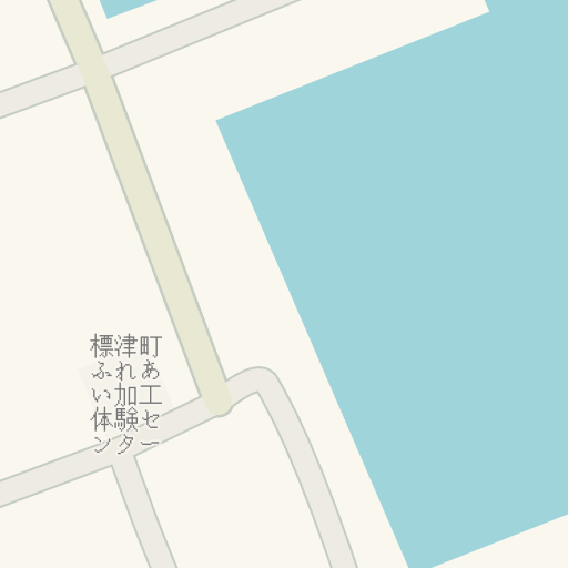 Driving Directions To 根室標津駅跡地 標津郡標津町 Waze