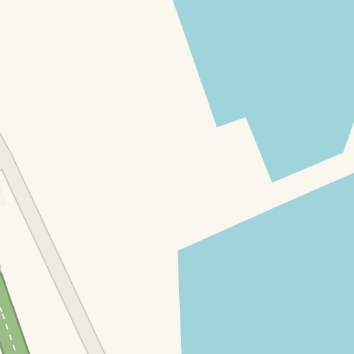 Driving Directions To 根室標津駅跡地 標津郡標津町 Waze Driving Directions To 根室標津駅跡地 標津郡標津町 Waze