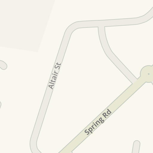 Driving Directions To Aldi Driving Directions To Aldi Springvale South, 792-806 Heatherton Rd,  Springvale - Waze