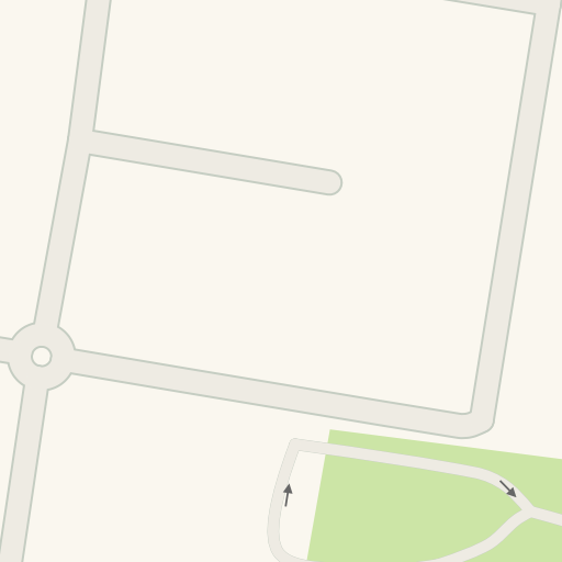 Driving Directions To Aldi Driving Directions To Aldi Springvale, 754-768 Princes Hwy, Springvale -  Waze