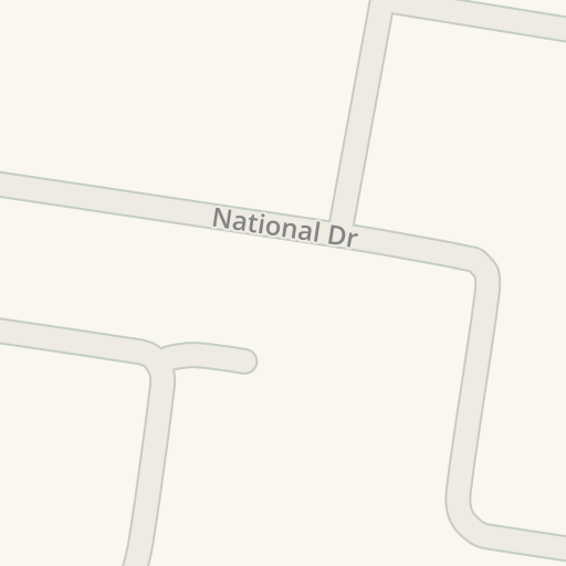 Driving directions to Cricket Connect (Previously known as Icon Arena), 22  Technology Cct, Hallam - Waze