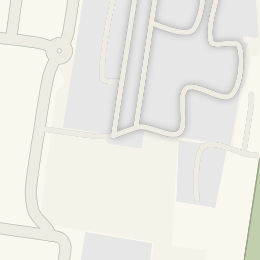 Cranbourne Shopping Centre Map Driving Directions To Cranbourne Park Shopping Centre, 123 High St,  Cranbourne - Waze