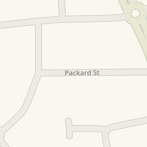 Driving Directions To 75 Driving Directions To 75 Piermont Dr, Piermont Dr, 75, Pakenham - Waze