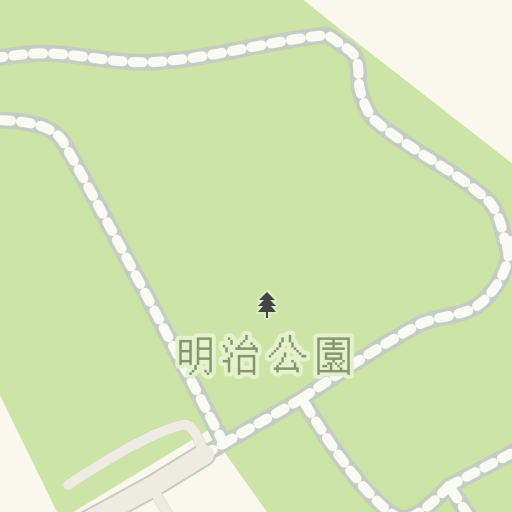 Driving Directions To 明治公園 根室市 Waze Driving Directions To 明治公園 根室市 Waze