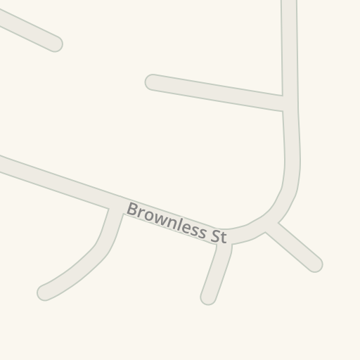 Driving Directions To Aldi Driving Directions To Aldi, 60 Hardwick Cres, Holt - Waze