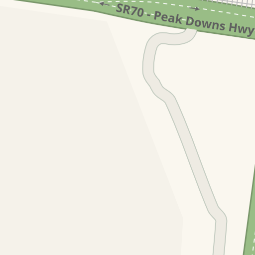Driving Directions To Total Tools Mackay 3 215 Maggiolo Dr Paget Waze Driving Directions To Total Tools Mackay 3 215 Maggiolo Dr Paget Waze