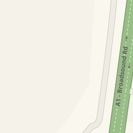 Driving Directions To Total Tools Mackay 3 215 Maggiolo Dr Paget Waze Driving Directions To Total Tools Mackay 3 215 Maggiolo Dr Paget Waze