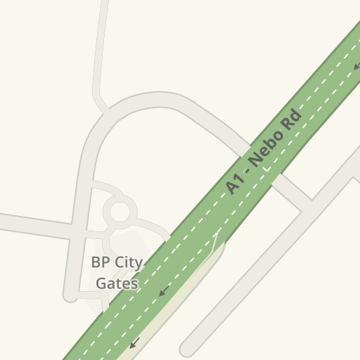 Driving Directions To Total Tools Mackay Maggiolo Dr 3 215 Paget Waze Driving Directions To Total Tools Mackay Maggiolo Dr 3 215 Paget Waze