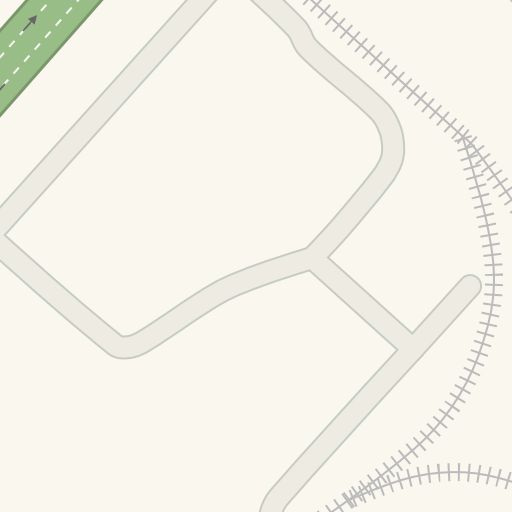 Driving Directions To Total Tools Mackay 3 215 Maggiolo Dr Paget Waze Driving Directions To Total Tools Mackay 3 215 Maggiolo Dr Paget Waze