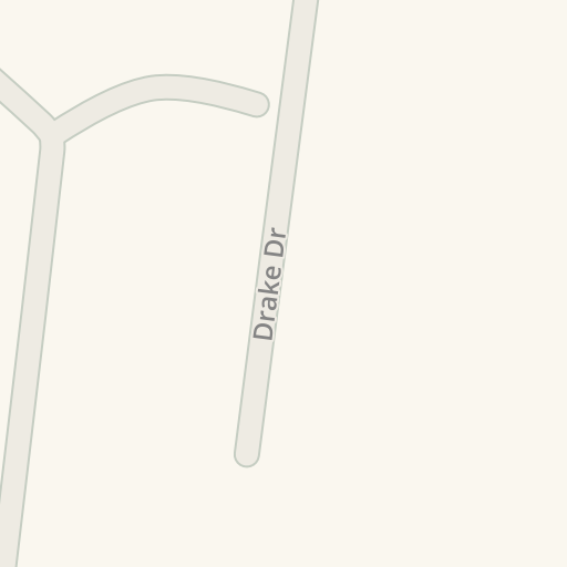 Driving Directions To Total Tools Mackay Maggiolo Dr 3 215 Paget Waze Driving Directions To Total Tools Mackay Maggiolo Dr 3 215 Paget Waze