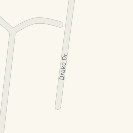 Driving Directions To Total Tools Mackay Maggiolo Dr 3 215 Paget Waze