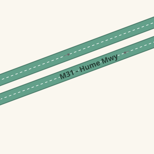 Driving Directions To Allcraft Trade Solutions 22 Mount Erin Rd Campbelltown Waze