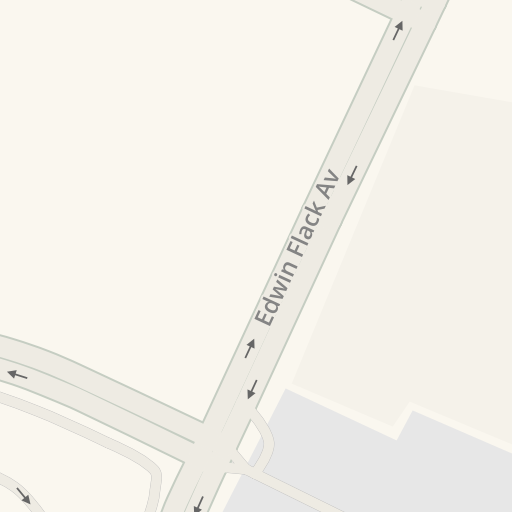 Edwin Flack Avenue Hot Sale fastlisa.unibo.it