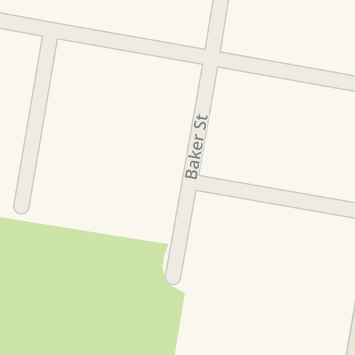 Flower Power Enfield Trading Hours Home Alqu