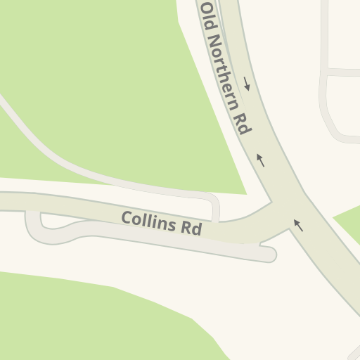 Brisbane Posts And Beams The Best Picture Of Beam