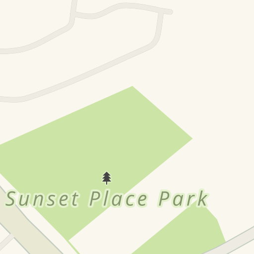 Brisbane Posts And Beams The Best Picture Of Beam