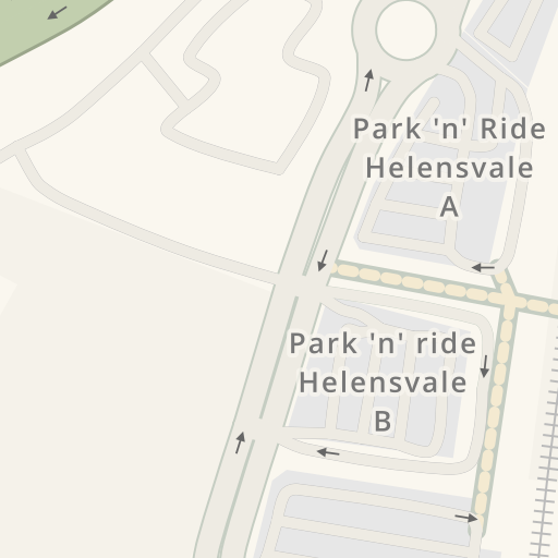 Helensvale Shopping Centre Map Напътствия До Target Helensvale, Town Centre Dr, Helensvale - Waze