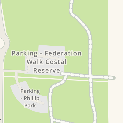 Driving Directions To Seaworld Driving Directions To Sea World, Sea World Dr, Main Beach - Waze