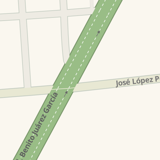 Driving directions to Sam's Club Puerto Peñasco, S/N Blvd. Benito Juárez  García, Puerto Peñasco - Waze