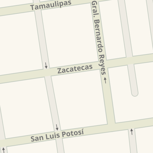 Driving directions to Iglesia Bautista Cordero de Dios, 38 Calle Gral Piña, Hermosillo - Waze Driving directions to Iglesia Bautista Cordero de Dios, 38 Calle Gral Piña, Hermosillo - Waze
