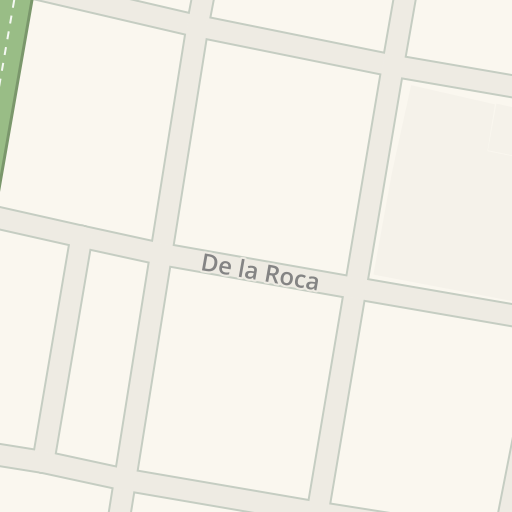 Información de tráfico en tiempo real para llegar a Parroquia San José, Blvd. Agustín de Vildósola, Hermosillo - Waze Información de tráfico en tiempo real para llegar a Parroquia San José, Blvd. Agustín de Vildósola, Hermosillo - Waze