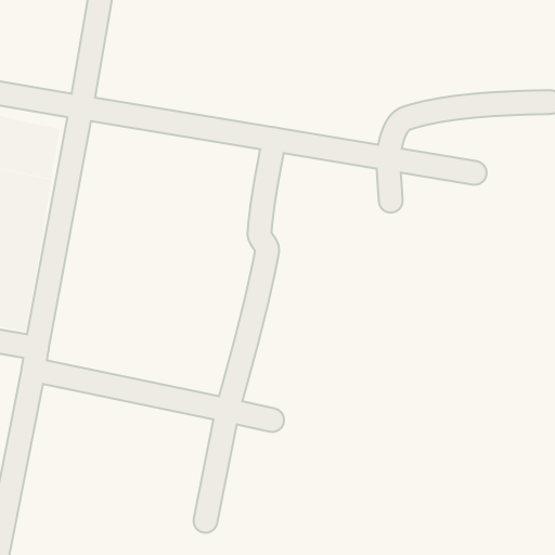 Información de tráfico en tiempo real para llegar a Parroquia San José, Blvd. Agustín de Vildósola, Hermosillo - Waze Información de tráfico en tiempo real para llegar a Parroquia San José, Blvd. Agustín de Vildósola, Hermosillo - Waze
