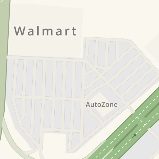 Top 93+ imagen walmart la paz mexico Thptletrongtan.edu.vn