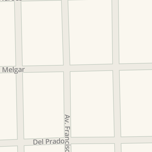 Driving directions to Central electrica CFE, Nuevo Casas Grandes - Waze