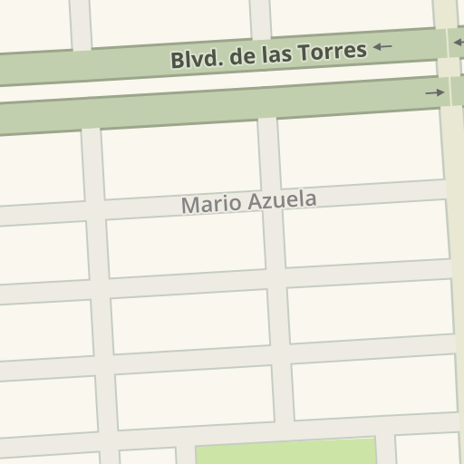 Información de tráfico en tiempo real para llegar a KADYS Renta de Vestidos, Culiacán Rosales - Waze Información de tráfico en tiempo real para llegar a KADYS Renta de Vestidos, Culiacán Rosales - Waze