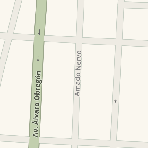 Información de tráfico en tiempo real para llegar a Iglesia Cristiana Rio de Dios, Eustaquio Buelna, Culiacán Rosales - Waze Información de tráfico en tiempo real para llegar a Iglesia Cristiana Rio de Dios, Eustaquio Buelna, Culiacán Rosales - Waze