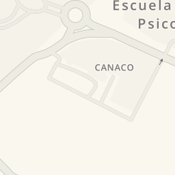 Driving directions to Plaza Comercial Las Flores, Chihuahua - Waze