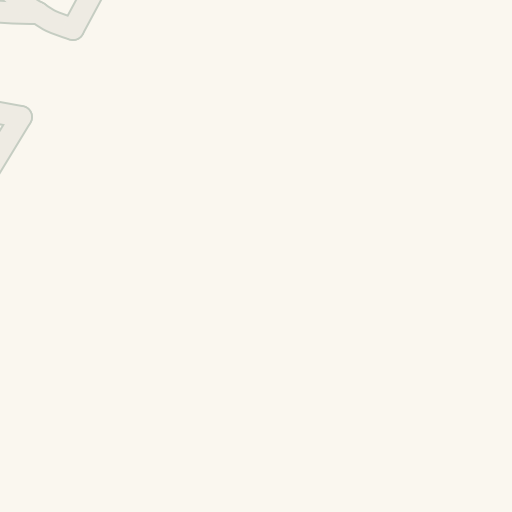 Información de tráfico en tiempo real para llegar a La Cabaña del Catarro Reliz, Av. Prol. Teófilo Borunda, 11800, Chihuahua - Waze Información de tráfico en tiempo real para llegar a La Cabaña del Catarro Reliz, Av. Prol. Teófilo Borunda, 11800, Chihuahua - Waze