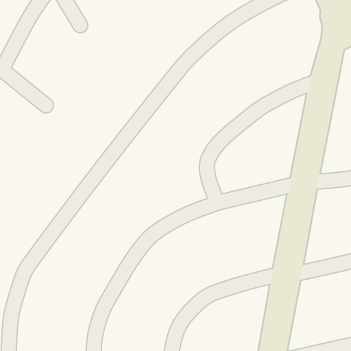 Driving directions to COCO renta de vestidos sucursal campanario, 6106 Misión de Guadalupe, Chihuahua - Waze Driving directions to COCO renta de vestidos sucursal campanario, 6106 Misión de Guadalupe, Chihuahua - Waze