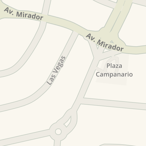 Información de tráfico en tiempo real para llegar a COCO renta de vestidos sucursal campanario, Misión de Guadalupe, 6106, Chihuahua - Waze Información de tráfico en tiempo real para llegar a COCO renta de vestidos sucursal campanario, Misión de Guadalupe, 6106, Chihuahua - Waze