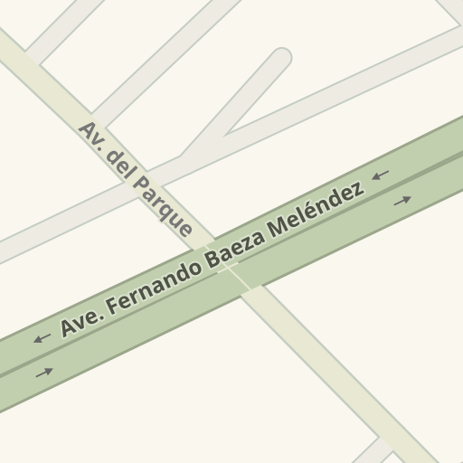 Información sobre la calle Abraham Gonzales Juárez, Cuauhtémoc
