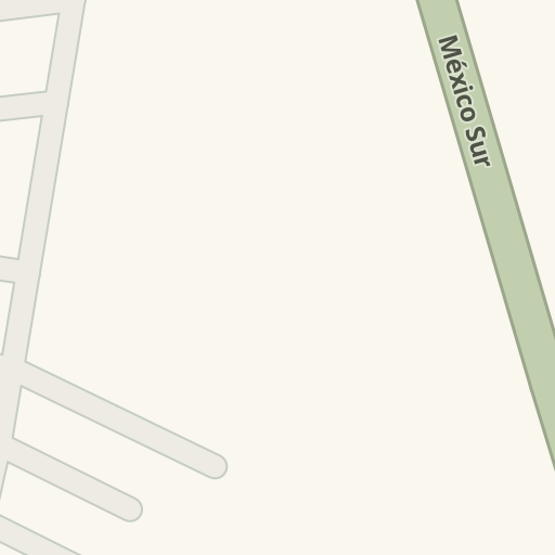 Driving directions to Mariscos Los Juniors, 44 Francisco I. Madero Ote.,  Tecuala - Waze