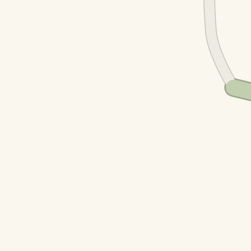 Driving directions to Albercas Valle Verde, Julimes - Waze