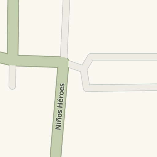 Driving directions to Albercas Valle Verde, Julimes - Waze