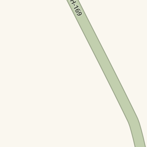 Driving directions to Albercas Valle Verde, Julimes - Waze