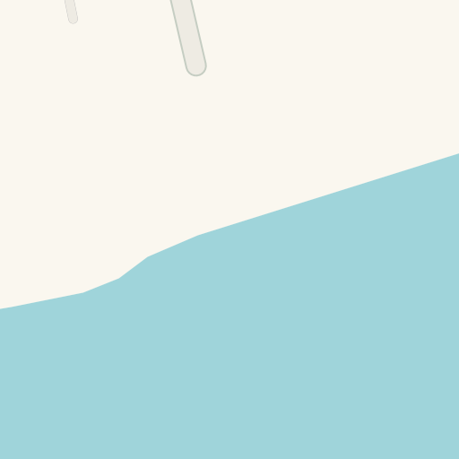 Driving directions to Club de Playa Alamar, La Cruz de Huanacaxtle - Waze