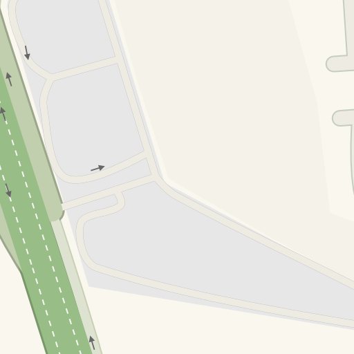 Actualizar 86+ imagen walmart puerto vallarta map Viaterra.mx