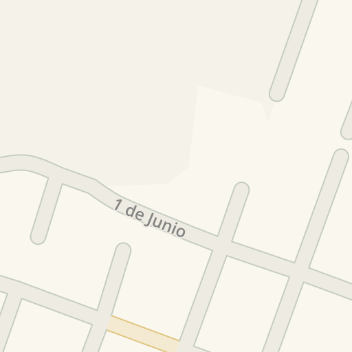 Driving Directions To Pitillal 353 C 24 De Febrero Puerto Vallarta Waze