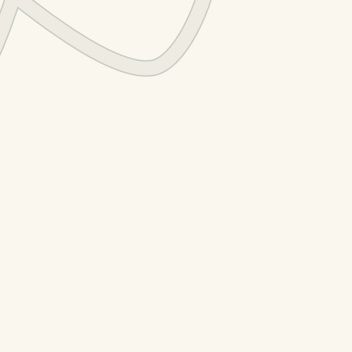 Маршрут в Iglesia Adventista del Séptimo Día (Sinaí), Sin referencia No. 706, 786, Puerto Vallarta - Waze Маршрут в Iglesia Adventista del Séptimo Día (Sinaí), Sin referencia No. 706, 786, Puerto Vallarta - Waze