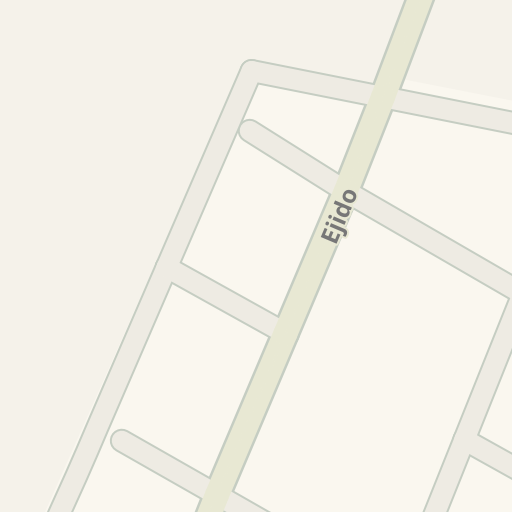 Driving directions to Casino Infantil Bambi, 482 Av. Ricardo ...