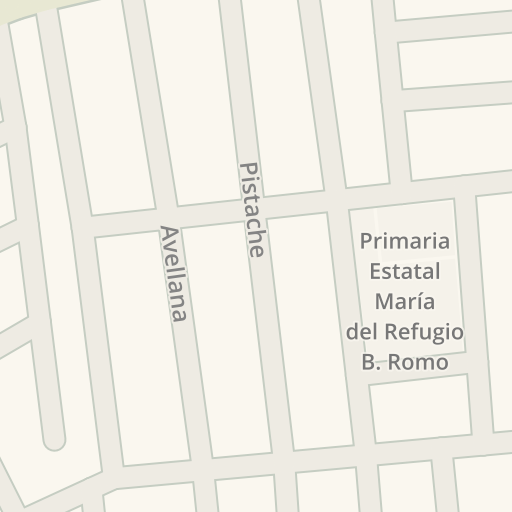 Información de tráfico en tiempo real para llegar a Hacienda las Flores, Durango - Waze Información de tráfico en tiempo real para llegar a Hacienda las Flores, Durango - Waze