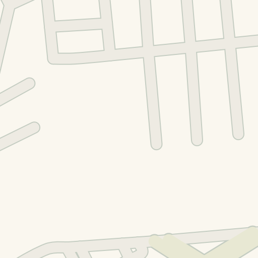 Información de tráfico en tiempo real para llegar a Hacienda las Flores, Durango - Waze Información de tráfico en tiempo real para llegar a Hacienda las Flores, Durango - Waze