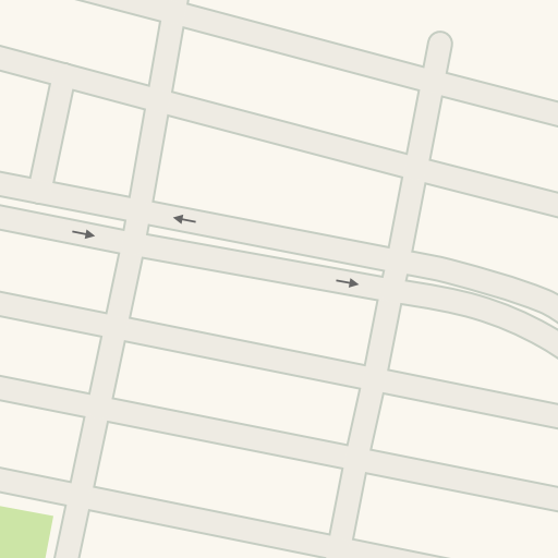 Driving Directions To El Cangrejo Loco 1192 Juan Oseguera Velazquez Tecoman Waze Driving Directions To El Cangrejo Loco 1192 Juan Oseguera Velazquez Tecoman Waze