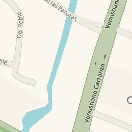 Driving directions to Mariscos Chirris, no. 1696 Avenida Venustiano Carranza,  Colima - Waze